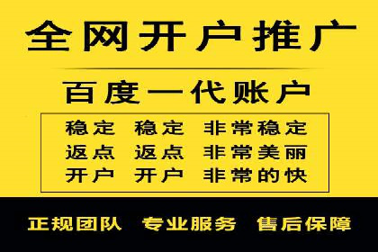 某企业通过SEM竞价推广实现业绩翻倍的秘诀